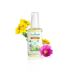 Puressentiel Olio Bellezza - Olio cosmetico per l'idratazione e il nutrimento del corpo, 100 ml