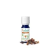 Puressentiel Olio essenziale di garofano bio - Integratore alimentare per i gas intestinali, 10 ml