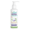 Puressentiel Olio Micellare Detergente Intimo, 150ml