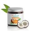 Puressentiel Olio Vegetale Cocco Bio Naturale e Protettivo, 100ml