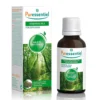 Puressentiel Passeggiata nella foresta - Oli essenziali per la diffusione in ambiente, 30 ml