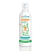 Puressentiel Purificante - Spray per ambienti con 41 oli essenziali per eliminare gli odori, 500 ml
