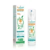 Puressentiel Purificante - Spray con 41 oli essenziali per purificare l'aria e i tessuti, 75 ml
