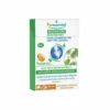 Puressentiel Respirazione - Pastiglie Gola Voce Menta Pino, 44g