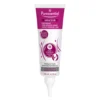 Puressentiel Snellente - Trattamento Intensivo Esperto 18 Oli Essenziali, 125ml