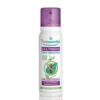 Puressentiel SOS Pidocchi - Spray Preventivo, 75ml