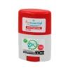 Puressentiel SOS Punture Stick - Repellente antizanzare e lenitivo per le zone tropicali, 20 ml