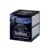 Purina Fortiflora Equilibrio Intestinale Cane, 30 Buste