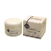 Quinoa Quiderma crema emolliente e protettiva per gli arrossamenti e le irritazioni, 50 ml