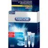 Rapid White Kit Sbiancante con Bite Dentale