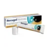 Recugel Gel Secchezza e Bruciore Oculare Dispositivo Medico, 10g