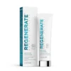 Regenerate Dentifricio Avanzato, 75ml
