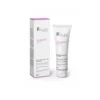 Relife DermoRelizema Baby Care, 100ml