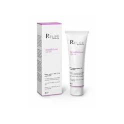 Relife DermoRelizema Baby Care, 100ml