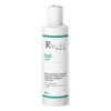 Relife Papix Cleanser Detergente Pelli Grasse con Imperfezioni e Acne, 200ml