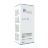 Relife U-Life - 40 Crema Idratante Levigante Piedi Urea 40%, 50ml