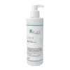 Relife U-Life - 10 Crema Idratante Corpo per Pelle Secca Urea 10%, 400ml