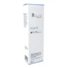 Relife U-Life - 20 Crema Idratante Corpo per pelle Molto Secca Urea 20%, 100ml
