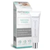 Remescar Palpebre Cadenti Crema Contorno Occhi 8 ml