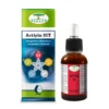 Renaco Actiyin 5IT Integratore Funzionalità Intestino Tenue in Gocce, 50ml