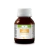 Renaco Bixa Prost Integratore Alimentare, 90 Capsule