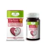 Renaco Lipolysar Long Action Integratore Alimentare, 45 Capsule