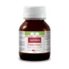 Renaco Qupres Integratore Pressione Arteriosa, 60 Capsule
