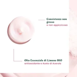 René Furterer Color Glow - Crema Luminosità Termo-Protettiva, 100ml