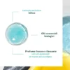 René Furterer Head SPA - Astera Concentrato Lenitivo Freschezza e Purezza, 50ml