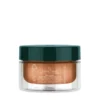 René Furterer Sublime Karité - Maschera Nutritiva Lisciante, 200ml