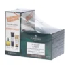 René Furterer Sublime Karité - Maschera René Furterer nutritiva per i capelli secchi, 200 ml