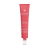 René Furterer Tonucia - Natural Filler Siero Concentrato di Giovinezza, 75ml