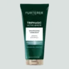 René Furterer Triphasic Active Grow - Shampoo attivatore per la crescita dei capelli, 200 ml