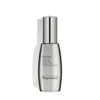 Rephase Aluna - Platinum Siero Viso Luce di Luna Eterna Giovinezza, 30ml
