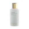 Rephase Cleany - Struccante Bifasico Antietà Occhi e Labbra, 150ml