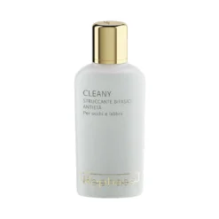 Rephase Cleany - Struccante Bifasico Antietà Occhi e Labbra, 150ml