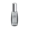 Rephase Complesso MMP definitivo difesa totale antietà - Siero viso per attenuare le rughe, 30 ml