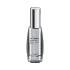 Rephase Complesso MMP definitivo difesa totale antietà - Siero viso per attenuare le rughe, 30 ml