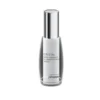 Rephase Crystal - Siero viso idratante e illuminante antietà per la pelle sensibile, 30 ml