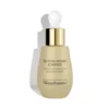 Rephase 3D Hyaluronic Complex - Siero viso con azione idratante e rimpolpante, 30 ml