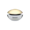 Rephase Magnificat Diamante Ultra Liftante - Crema giorno antietà e illuminante, 50 ml
