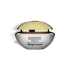 Rephase Magnificat - Diamond Ultralifting Immunity Age Crema Notte Anti Età, 50ml