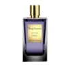 Rephase Ocean Wave - Profumo unisex dalle fresche note marine e legnose, flacone spray da 30 ml