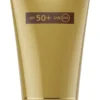 Rephase Oropuro 24K Gold - Fluido Solare Protezione Antietà SPF50+, 150ml