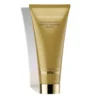 Rephase Oropuro 24K Gold Fluido Doposole Lenitivo Idratante Anti Età, 150ml