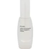 Rephase Pearl - Siero viso rassodante e antietà per una pelle compatta, 30 ml