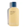 Rephase Perlablu - Bagno crema per la detersione e l'idratazione del corpo, 150 ml