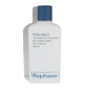Rephase Perlablu - Bio-scrub per il corpo ad azione levigante e rassodante, 150 ml