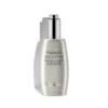 Rephase Premier Solution - Trattamento antietà idratante e rigenerante per il viso, 50 ml