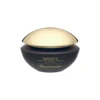 Rephase Twenty 4 Trattamento Chronorigenerante Anti Età Giorno e Notte, 50ml